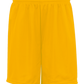 C2 Youth Mesh 6 Inch Short