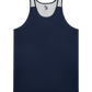 Ventback Singlet