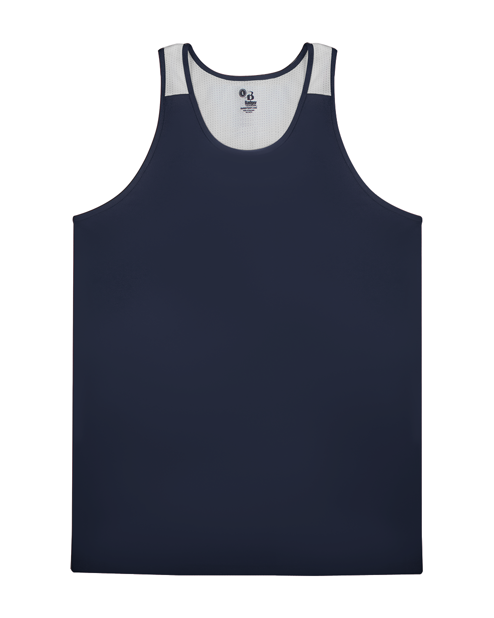 Ventback Singlet