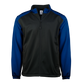 Soft Shell Youth Jacket