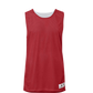 Challenger Rev. Women's Tank