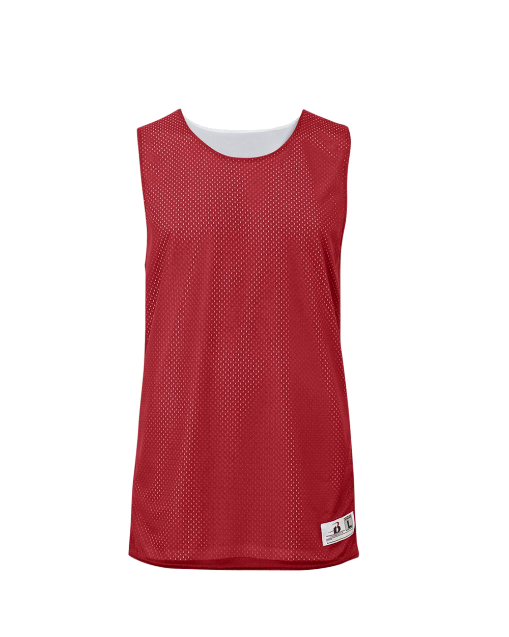 Challenger Rev. Women's Tank