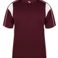 Pro Placket