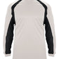 Hook L/S Youth Tee