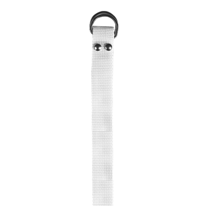 Football Belt 1" Width