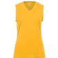 B-Core Girls' Sleeveless Tee
