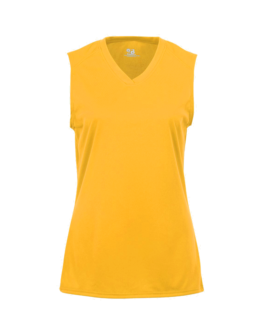 B-Core Girls' Sleeveless Tee