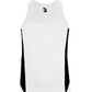Stride Women's Singlet