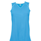 Adrenaline Women's Jersey