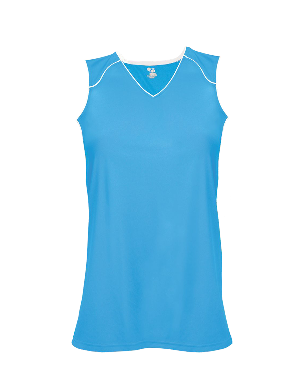 Adrenaline Women's Jersey