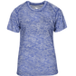 Blend Women's Tee