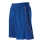 Womens Basketball Short