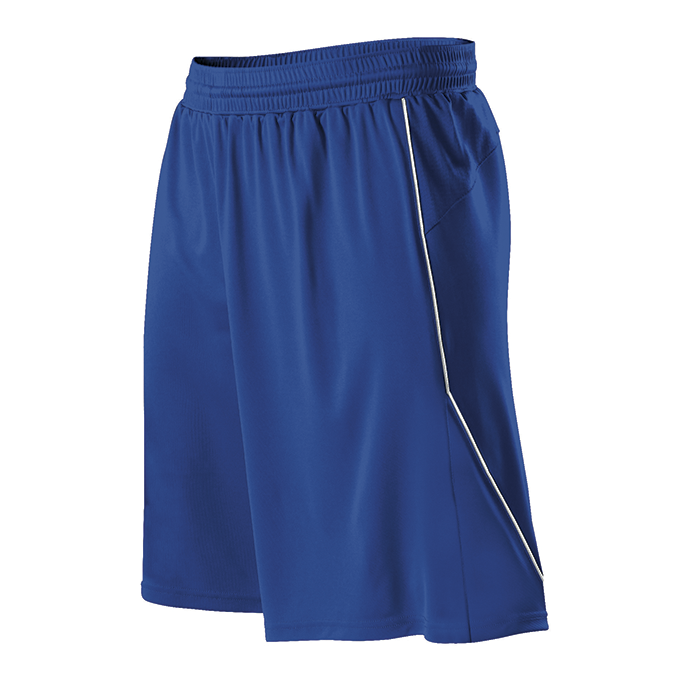 Womens Basketball Short
