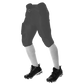 Youth Solo Series Integrated Football Pant