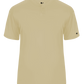 B-Core Placket