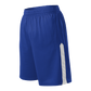 Youth Lacrosse Short