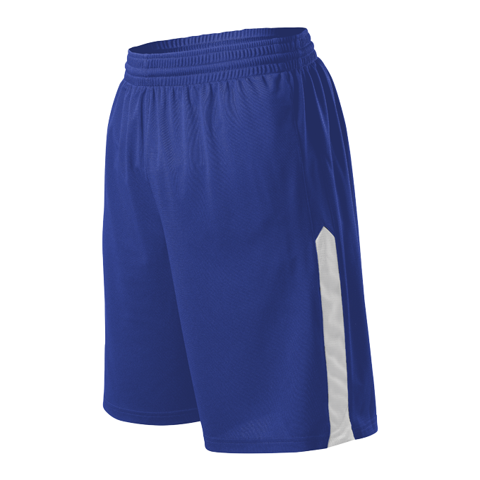 Youth Lacrosse Short