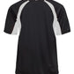 Hook Youth Tee