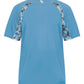 Digital Hook Tee
