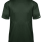 Pro Heather Youth Tee