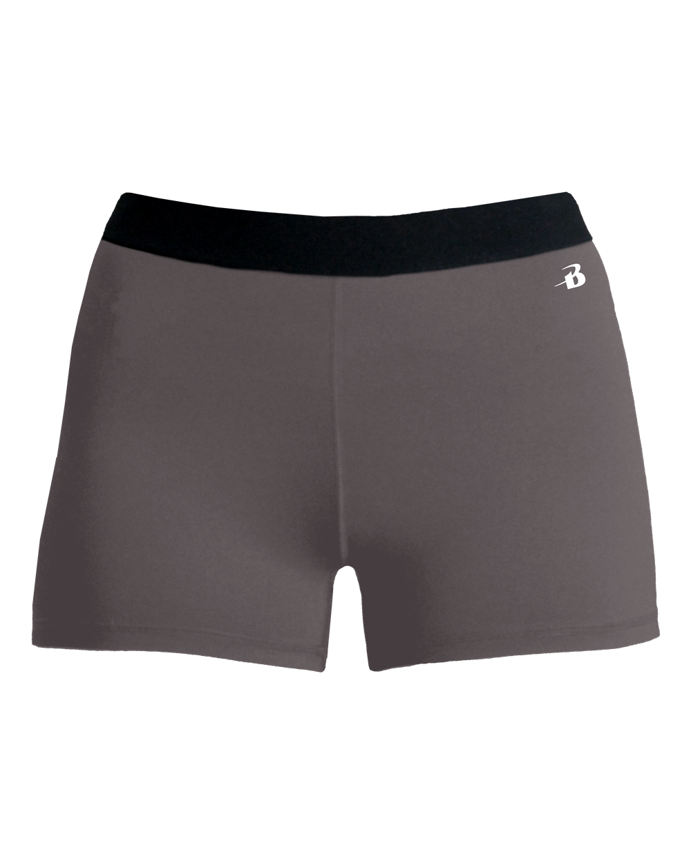 Pro-Compression Women's Short
