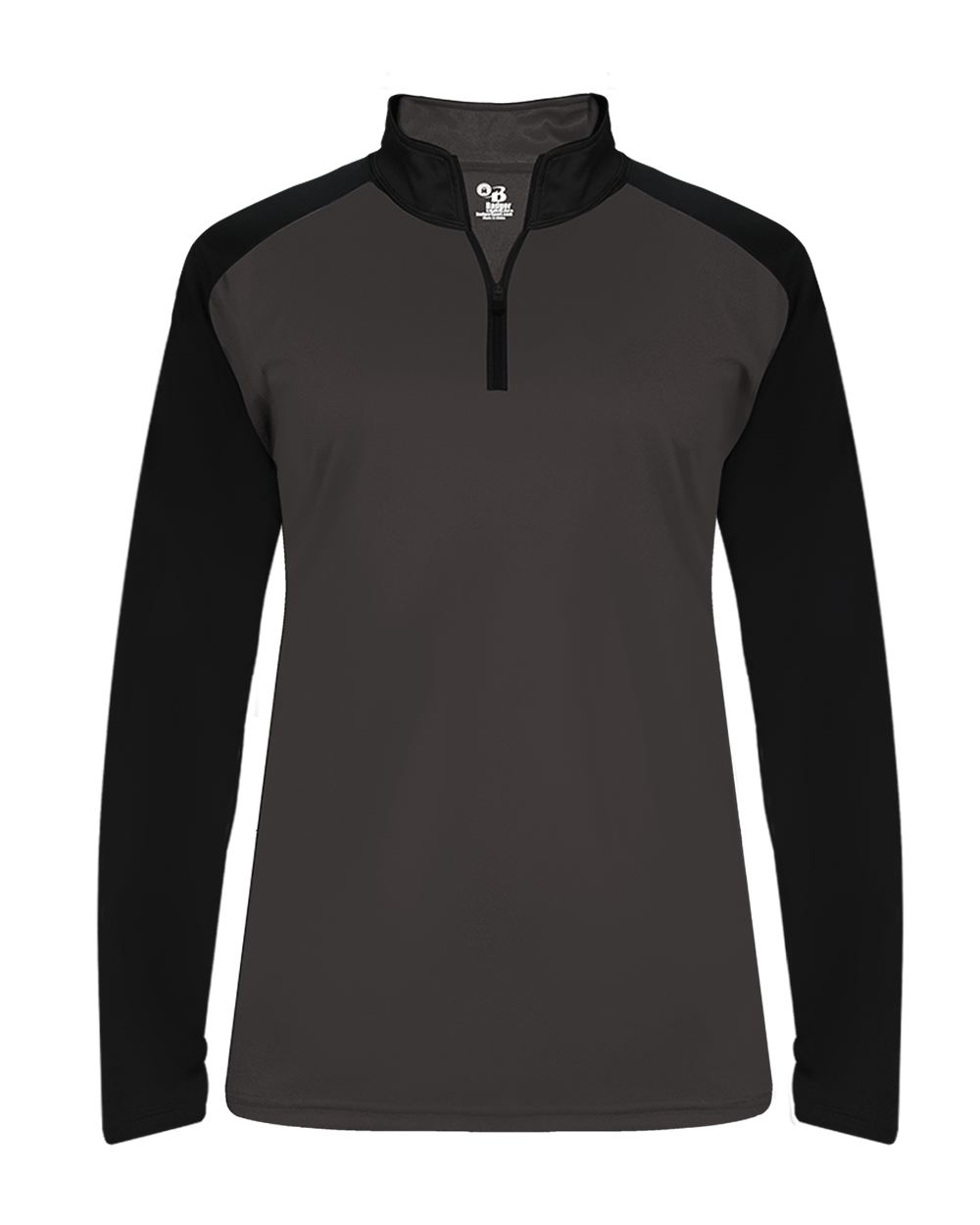 Ultimate Softlock Women's 1/4 Zip
