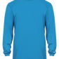 B-Core L/S Youth Tee