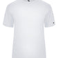 Ultimate Softlock Youth Tee