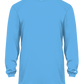 Ultimate Softlock Youth L/S Tee
