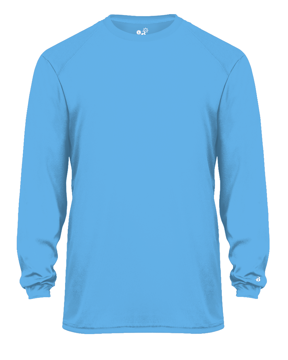 Ultimate Softlock Youth L/S Tee