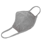 Fit Flex Performance Mask