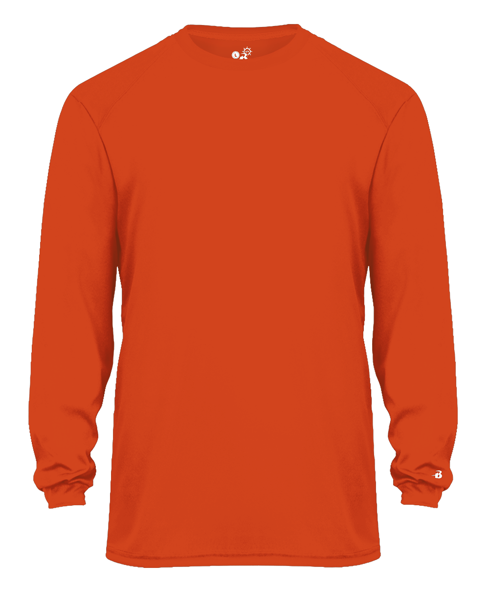 Ultimate Softlock L/S Tee