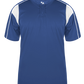 Pro Youth Placket