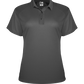 C2 Women's Polo