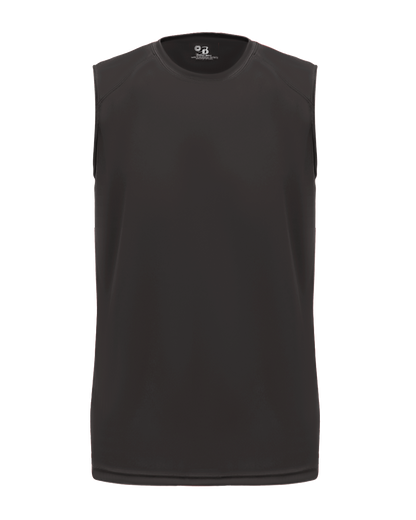 B-Core Sleeveless Tee