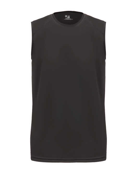 B-Core Sleeveless Tee