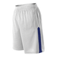 Adult Lacrosse Short