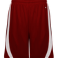B-Slam Rev. Youth Short