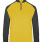 Ultimate Softlock Sport 1 /4 Zip