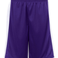 Challenger Short