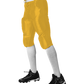 Youth Football Pant