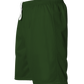 Youth Extreme Mesh Short