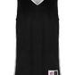 Reversible Crossover Short
