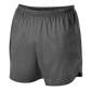 Womens Woven Track Short