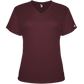 Women's Tri-Blend Tee