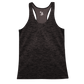Tonal Blend Racerback Tank
