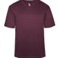 B-Core V-Neck Tee