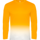 Ombre L/S Youth Tee