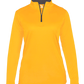 B-Core Women's 1/4 Zip