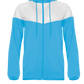 Sprint Outer-core Women's Jacket